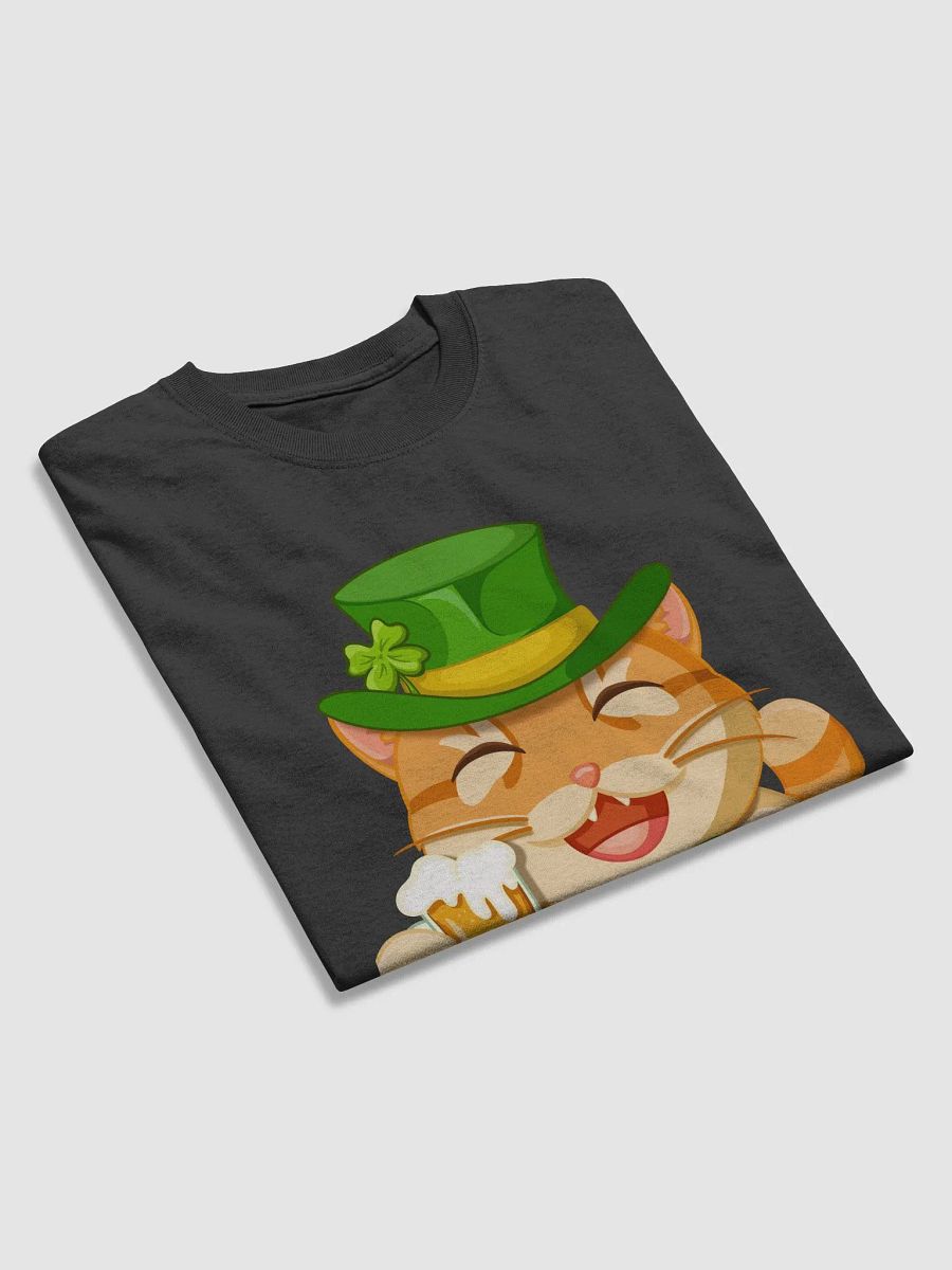 Bottoms Up, Orangey! tshirt product image (26)
