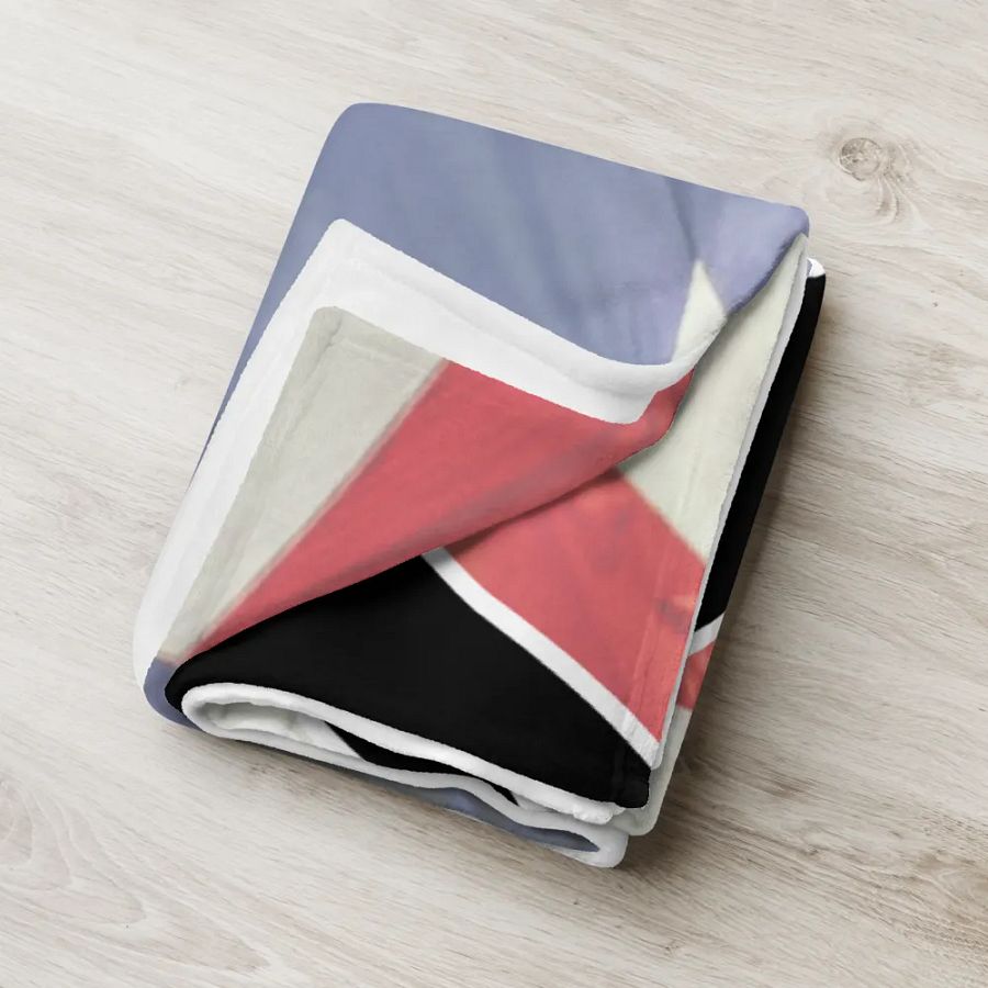 USA! USA! USA! product image (18)