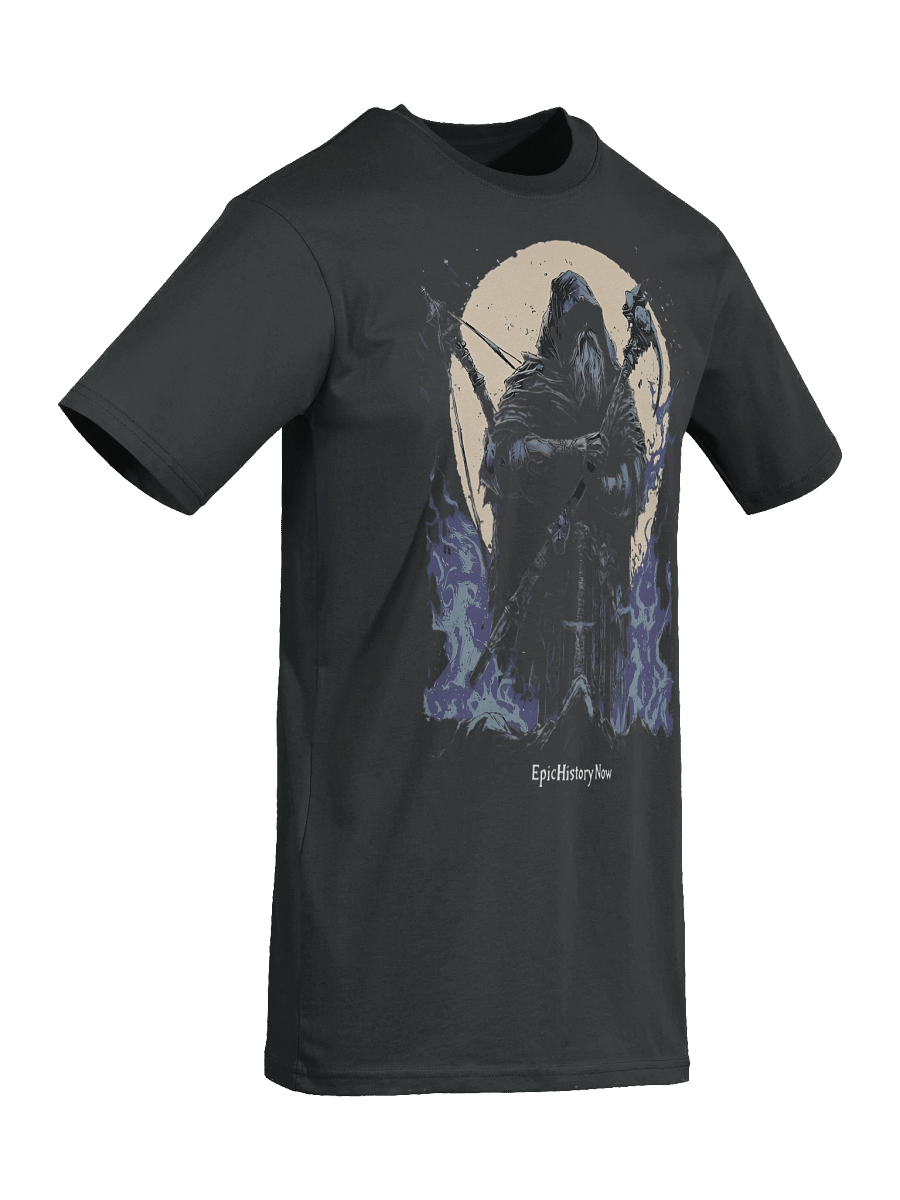 Merlin product image (8)