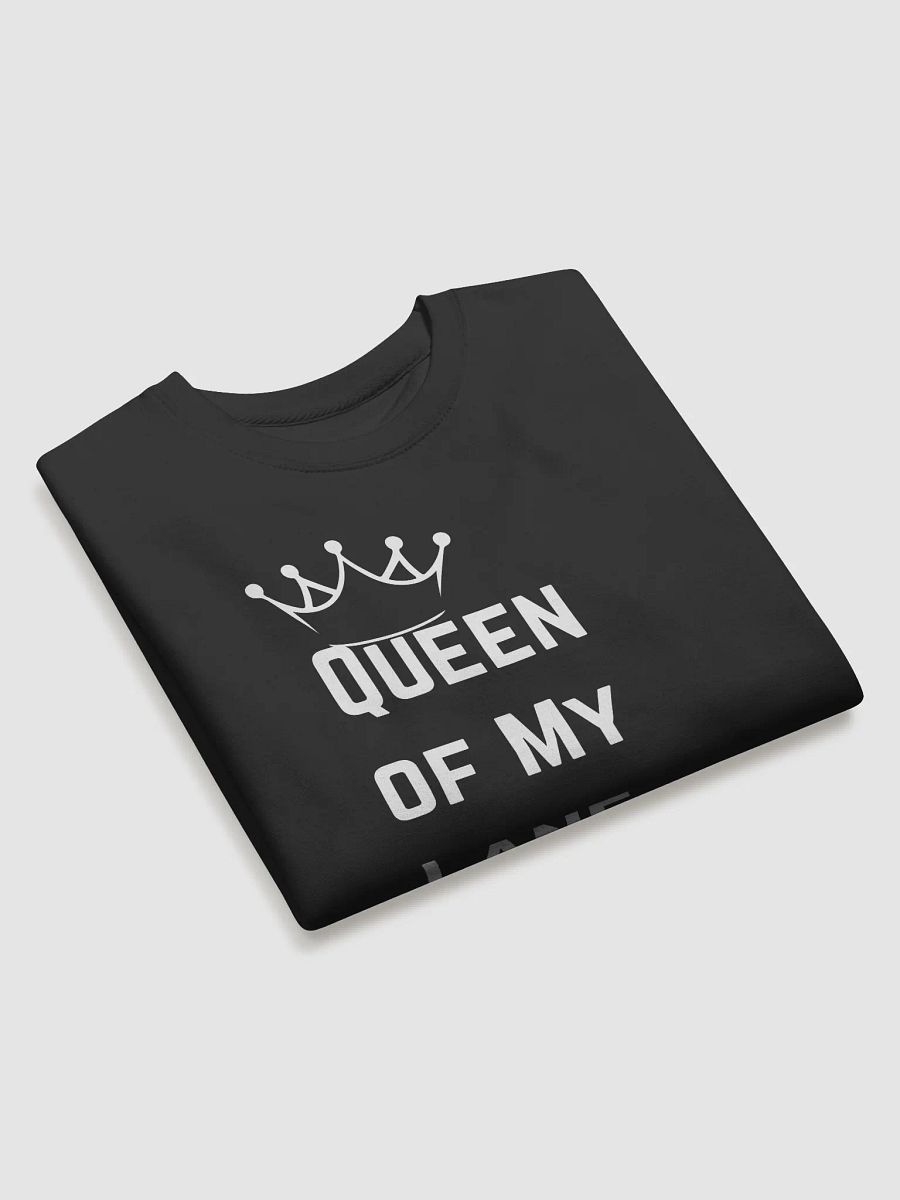 Queen of My Lane Sweater product image (3)