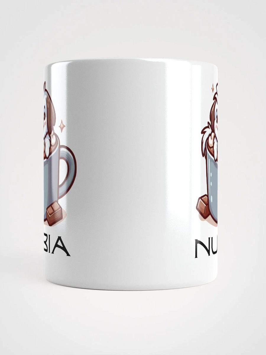 Nubia mug product image (5)
