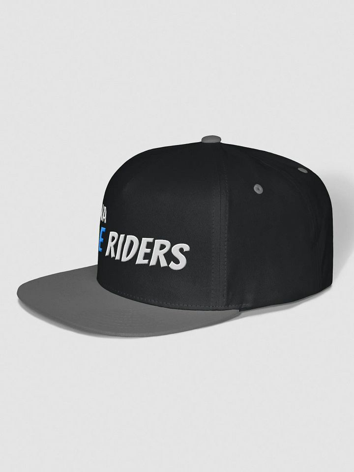 Logo Snapback product image (7)