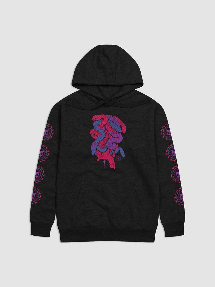 SSSSSSSSSSSSSSSSSSSSSSSSSSSSNAKEs product image (6)
