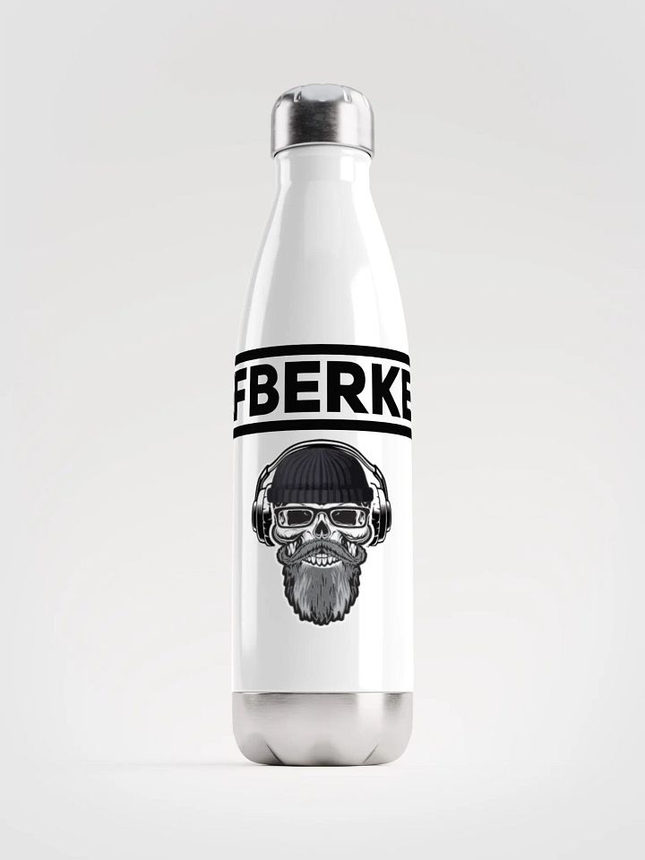 !HYDRATE product image (1)