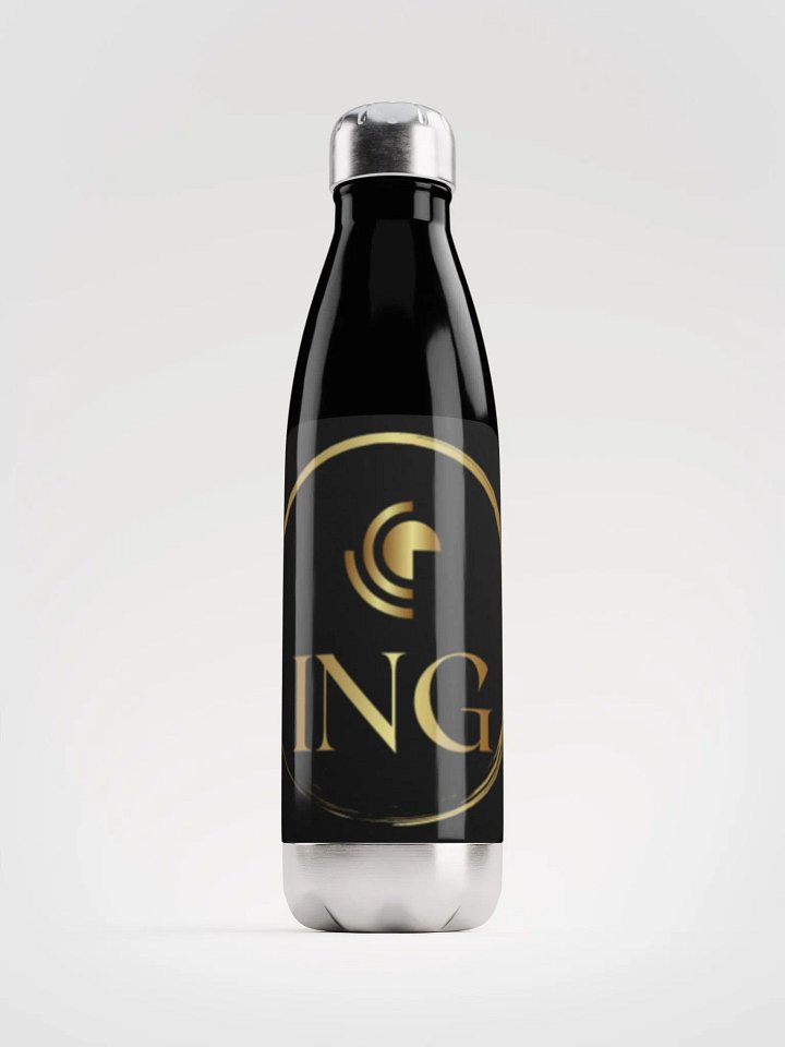 ING Flasche product image (1)