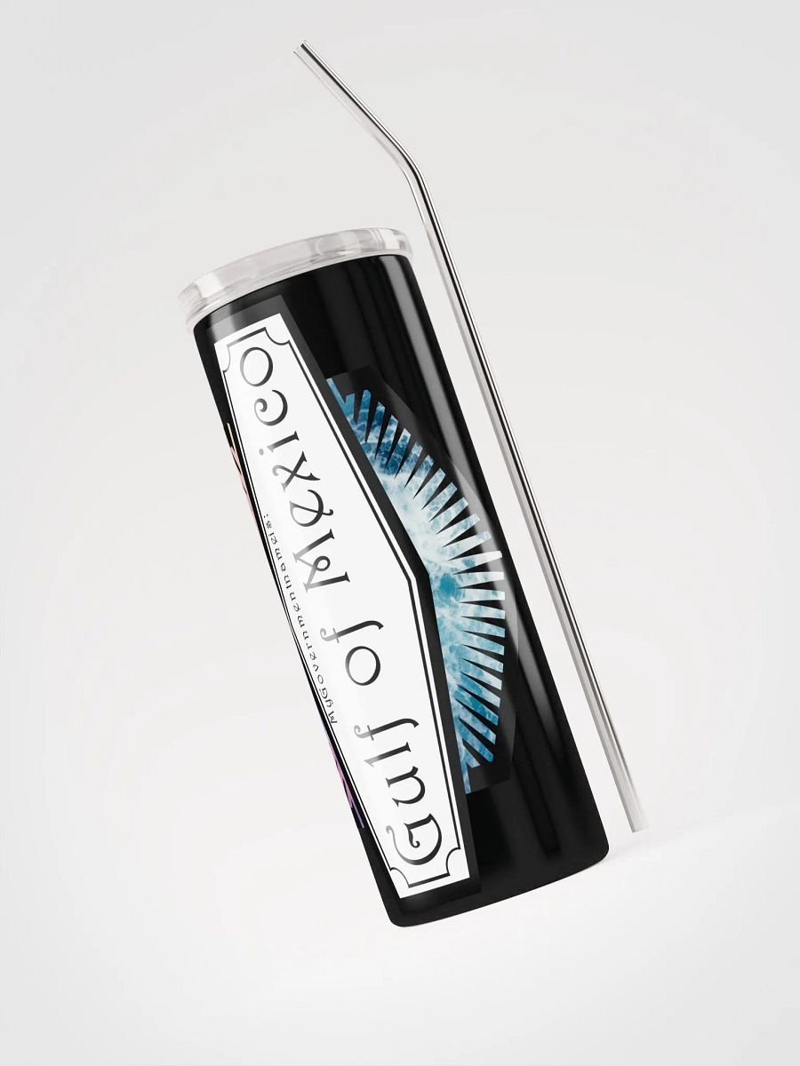 Stay Thirsty! product image (5)