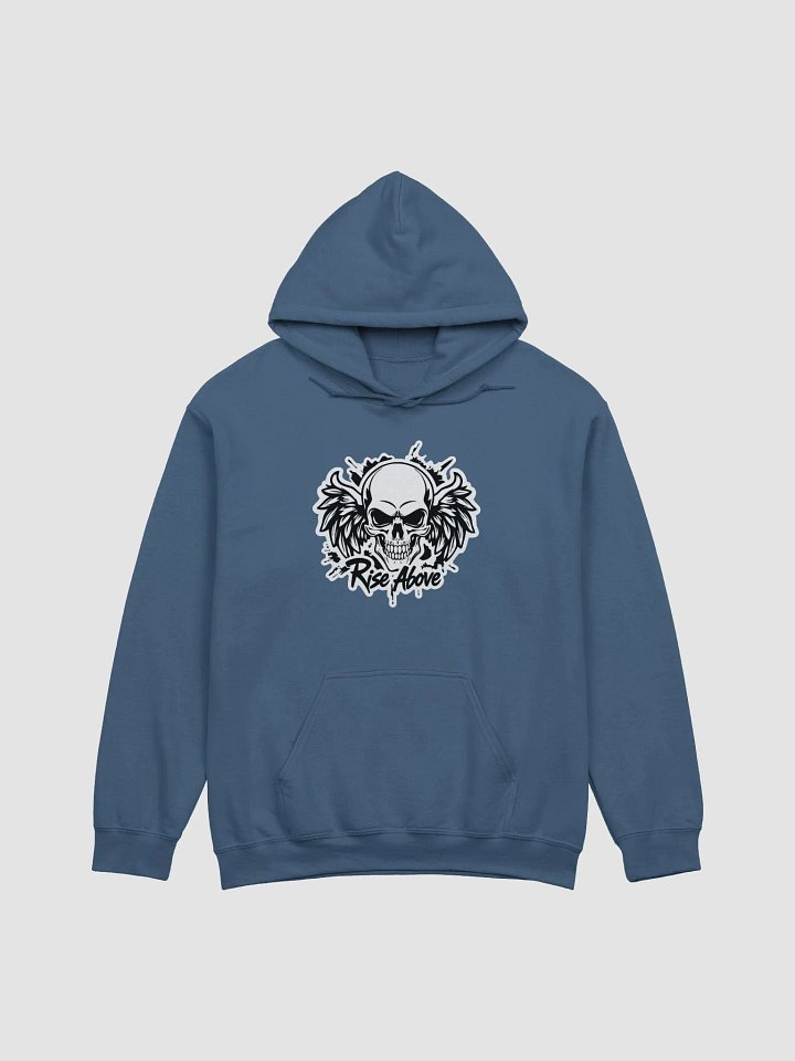 Rise Above product image (1)
