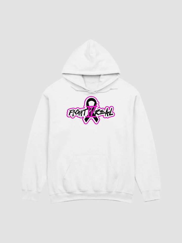Breast Cancer Awareness Hoodies 5.0 product image (1)