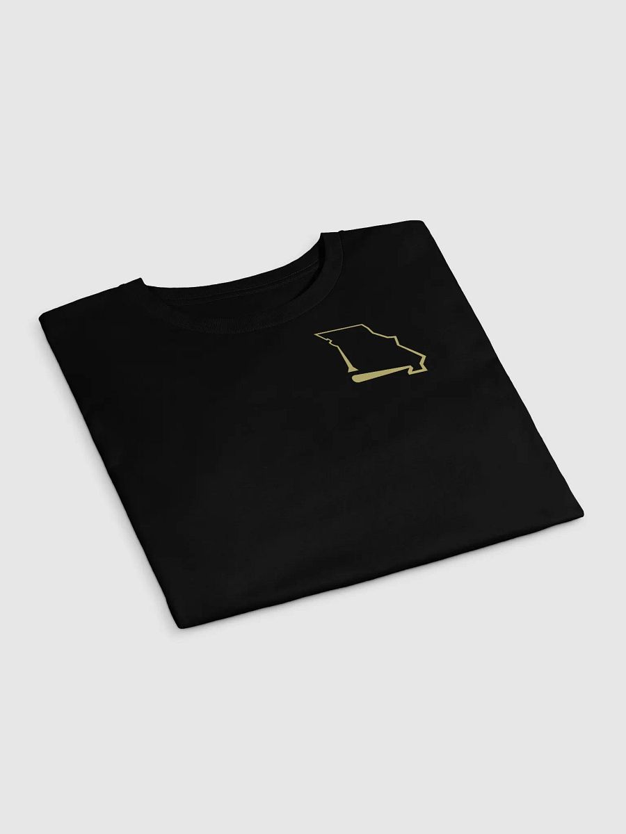 Cropped Tee product image (14)