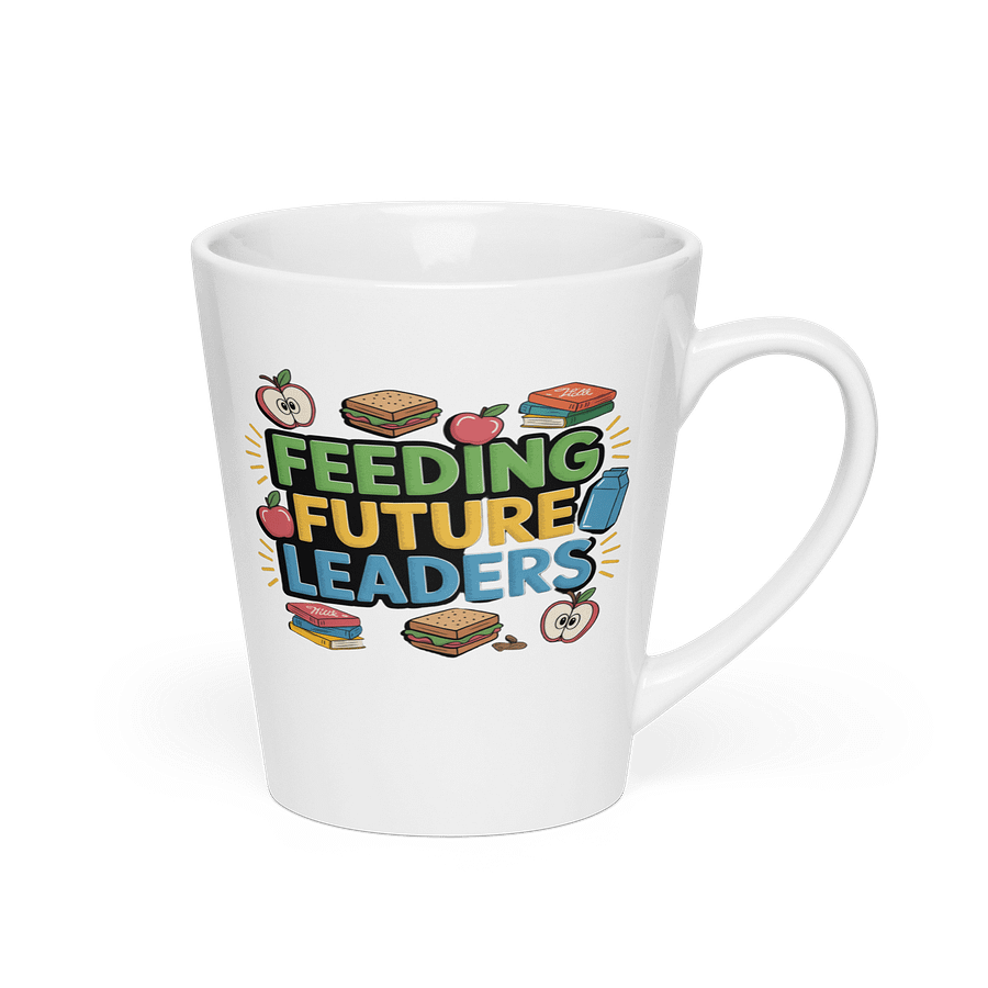 Feeding future leader product image (2)