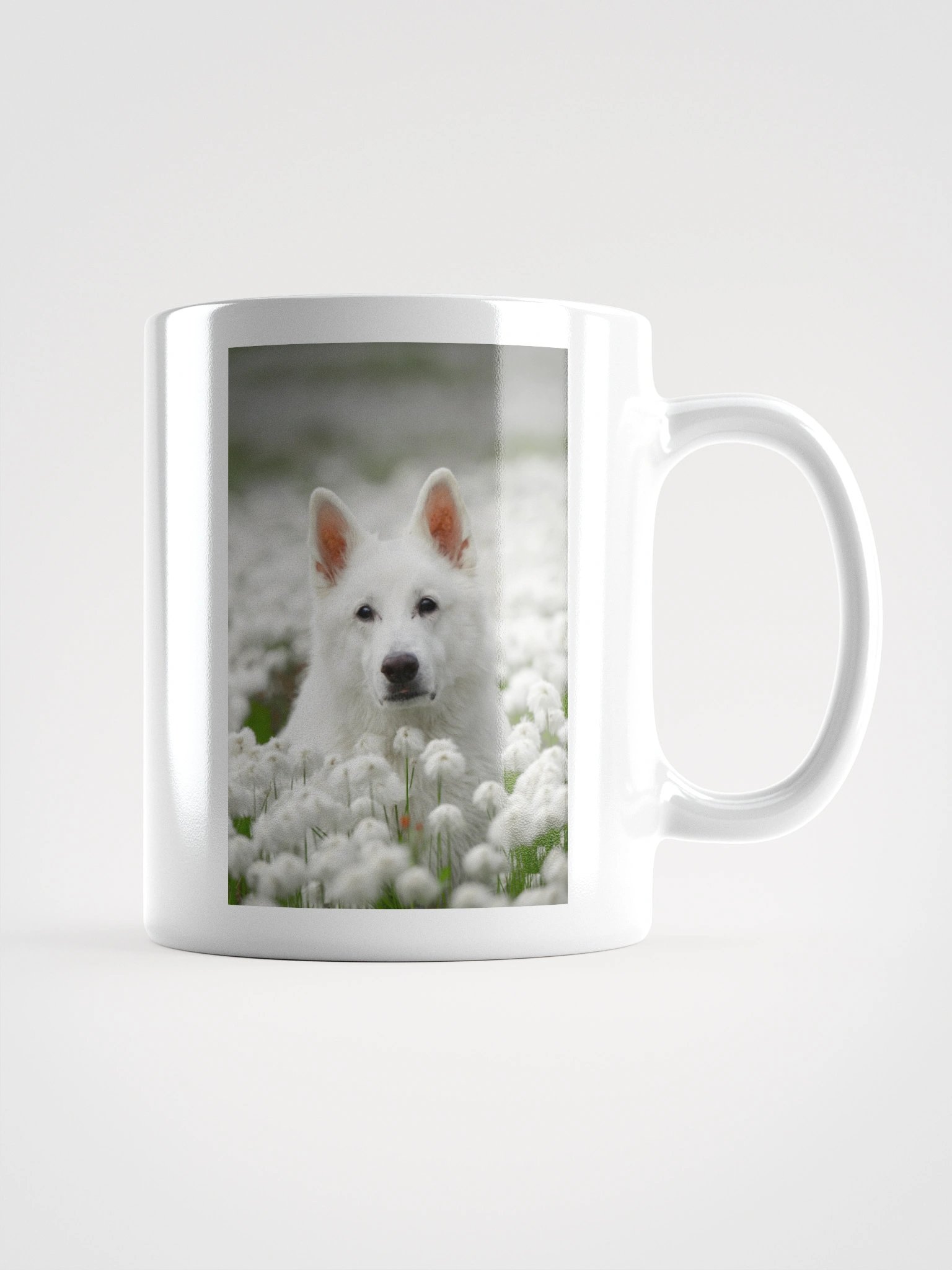 Rasta in the Wool grass product image (3)