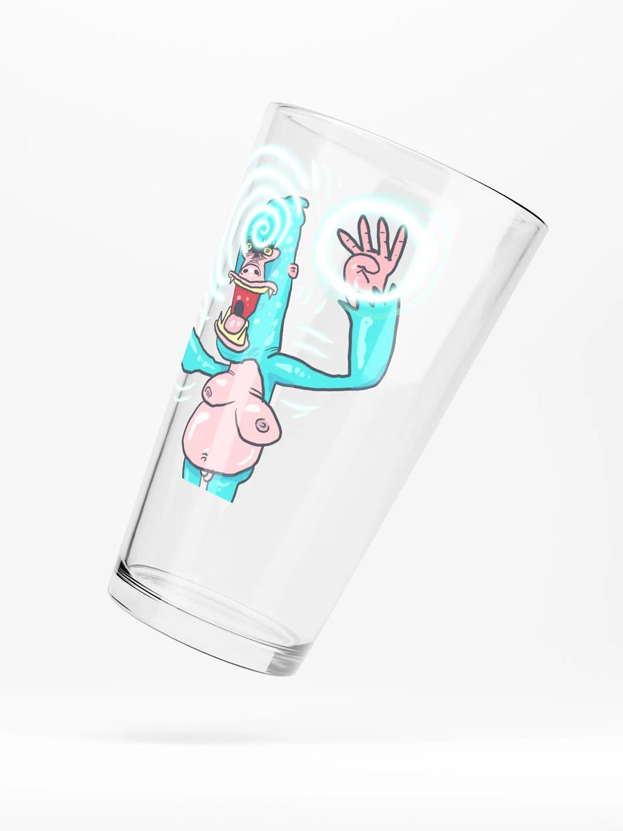 psychic ape product image (5)
