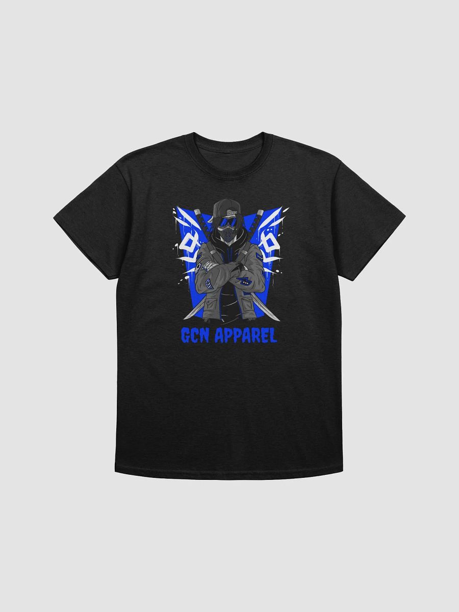 Streetwear GCN product image (9)