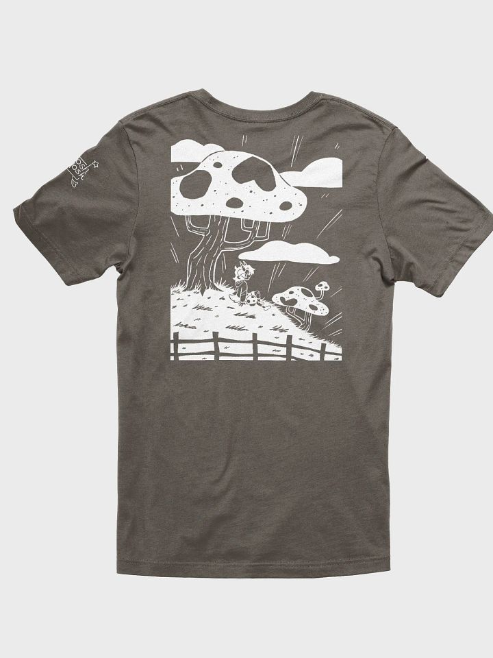 field of view shirt product image (2)