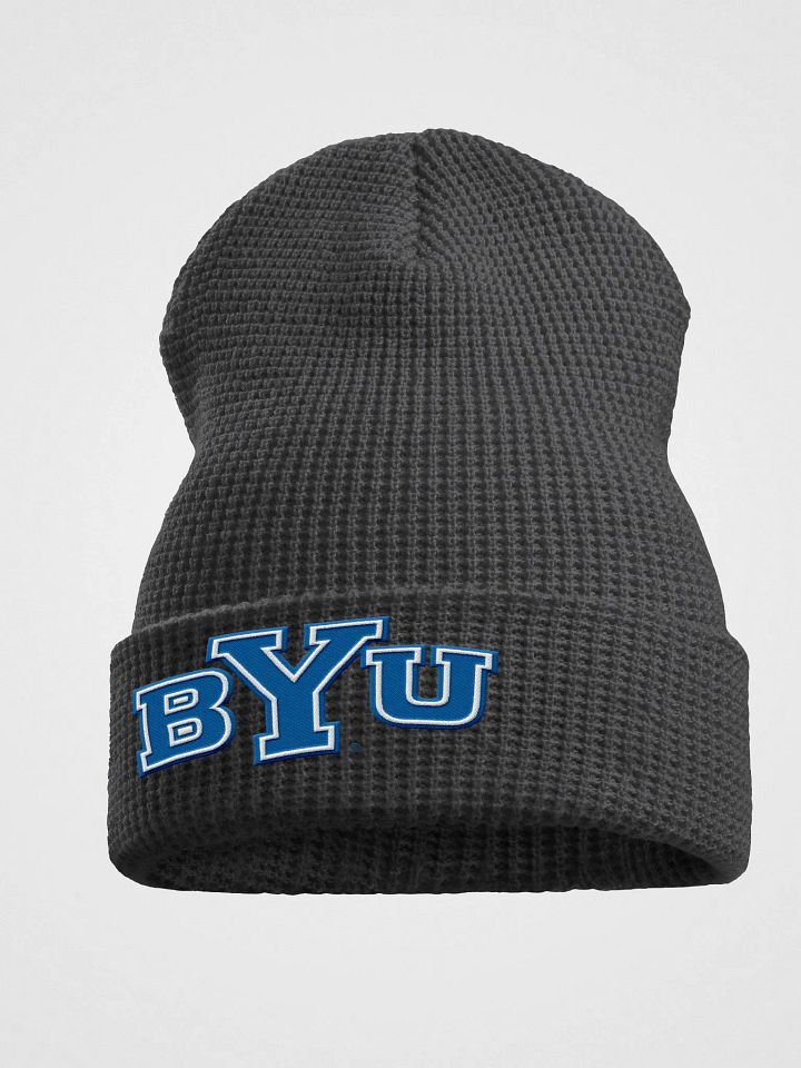 BYU product image (1)