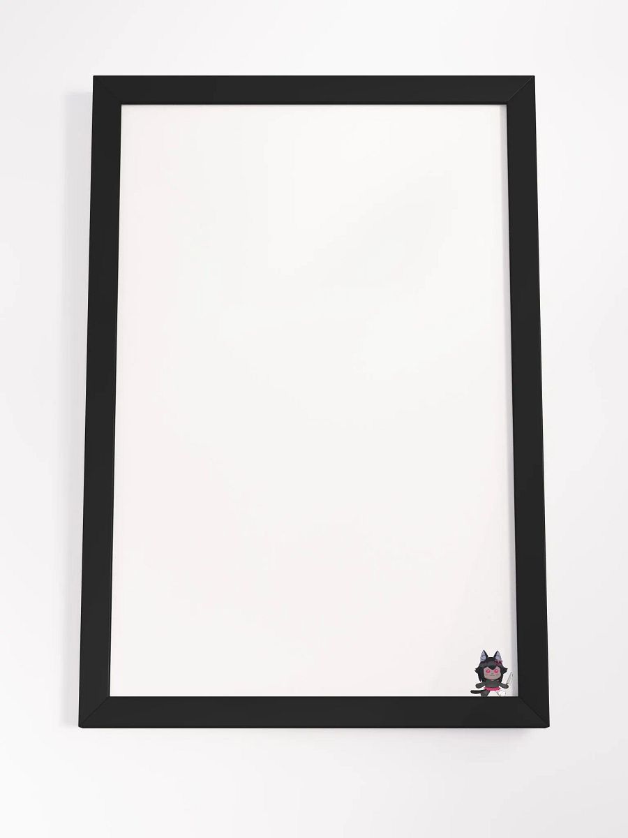 Are You Ok?? product image (20)