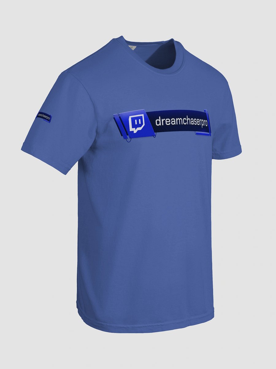 livee product image (8)
