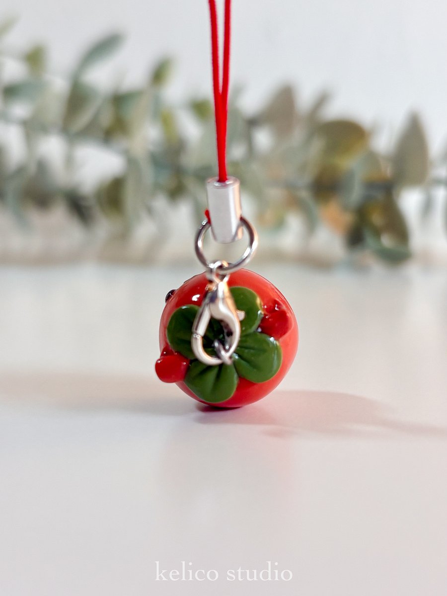 purrsimon • clay charm product image (4)
