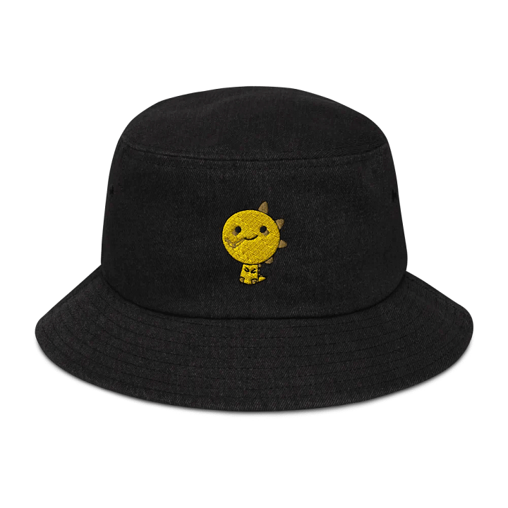 trex bucket product image (1)