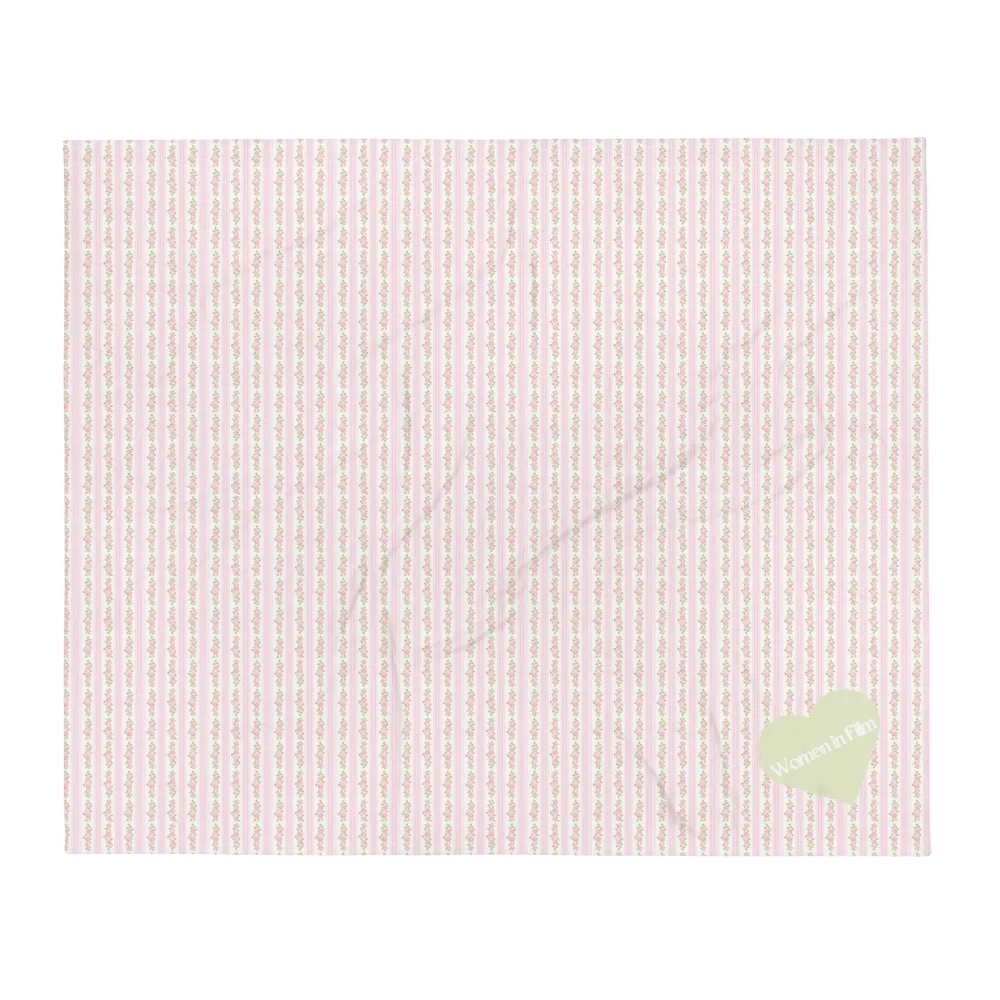 WIF BLANKET product image (1)