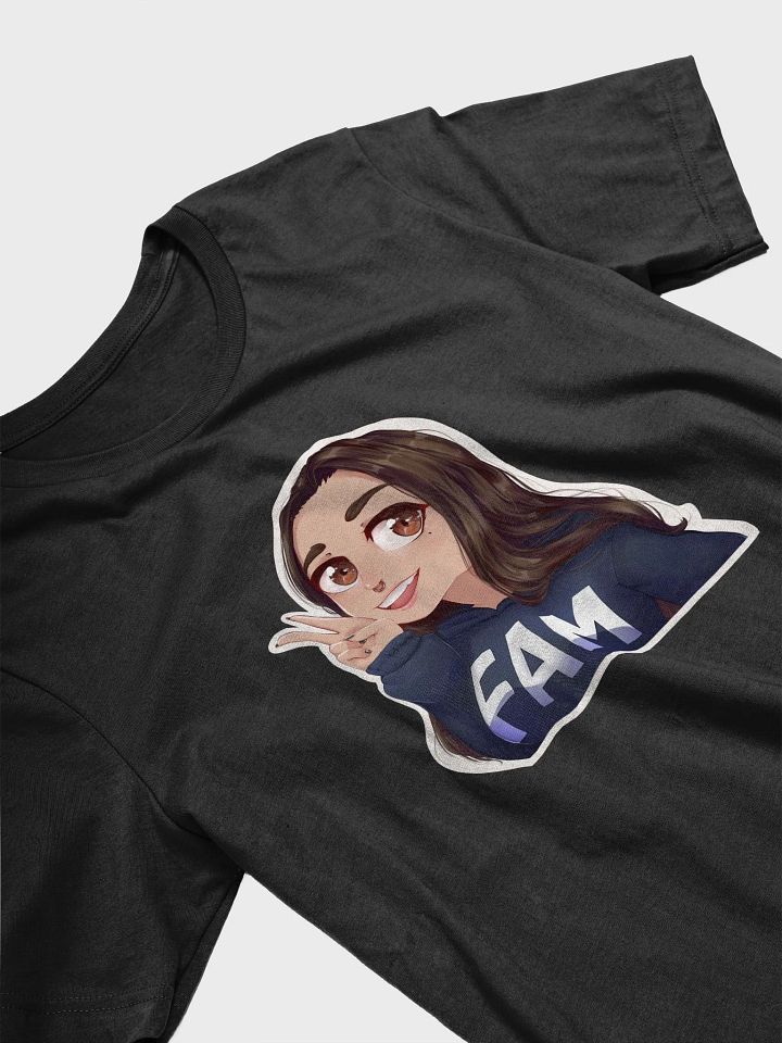 BRANDY TEE product image (2)