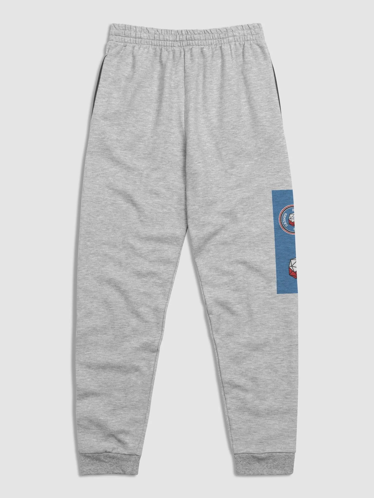 Logo Wrap Sweats product image (5)