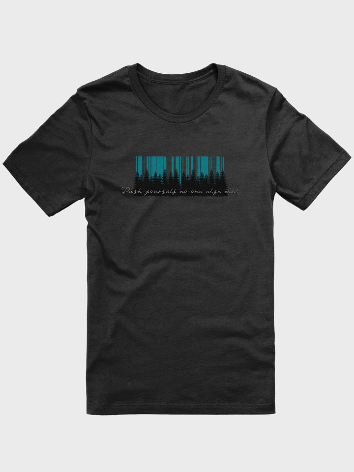 Pulse Runner Graphic Tee product image (11)