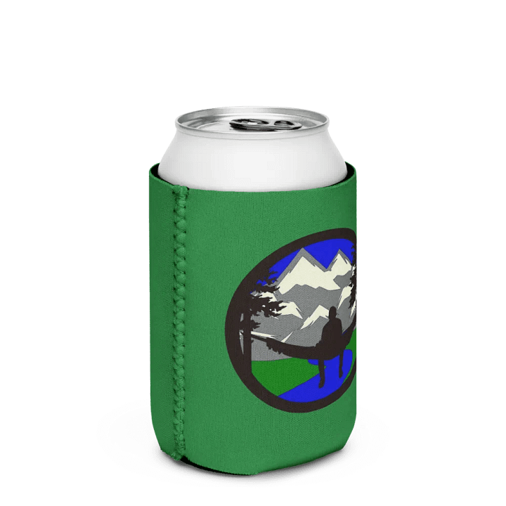 TBO Can Cooler product image (3)