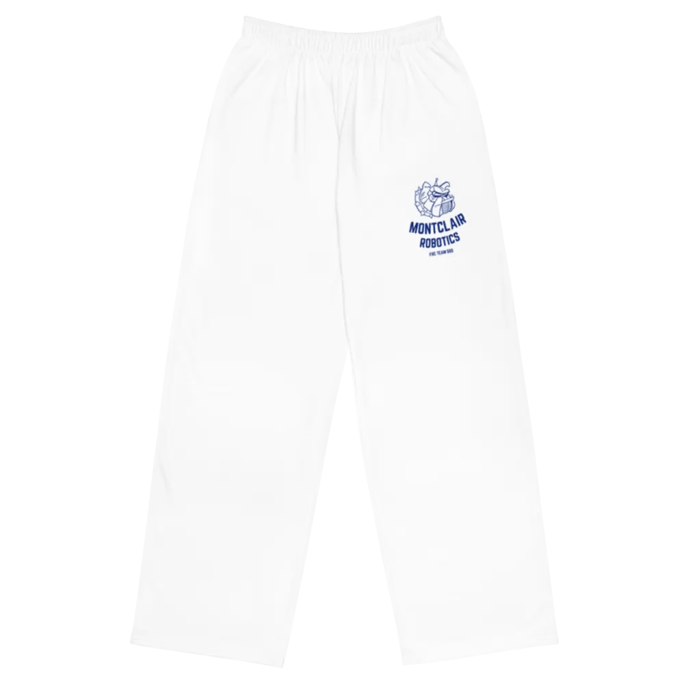 Pajama Pants product image (1)