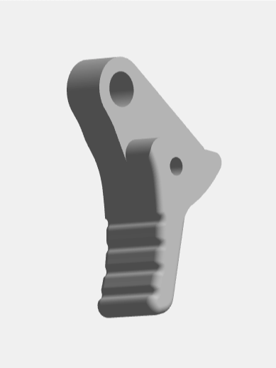 secret sauce shoe & trip product image (1)