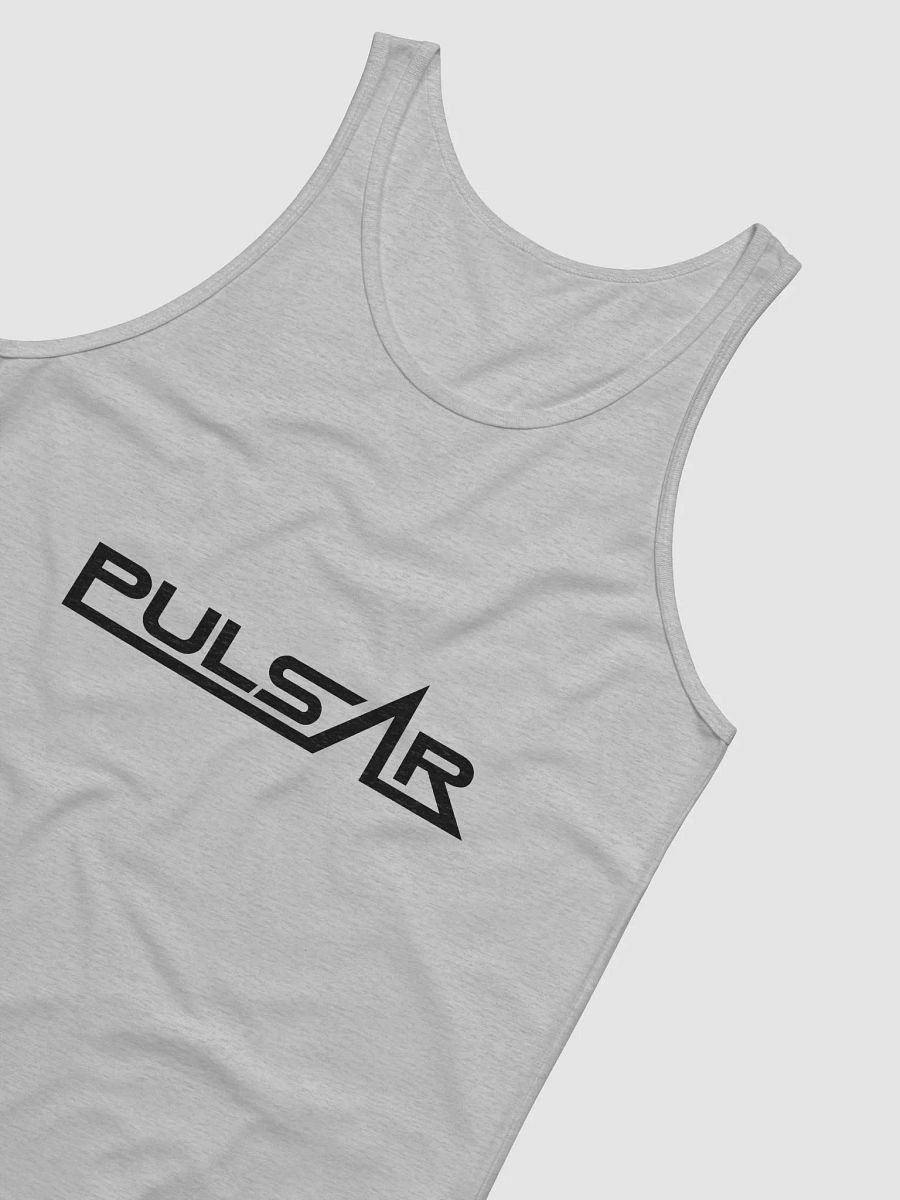 Bella+Canvas Jersey Tank product image (10)