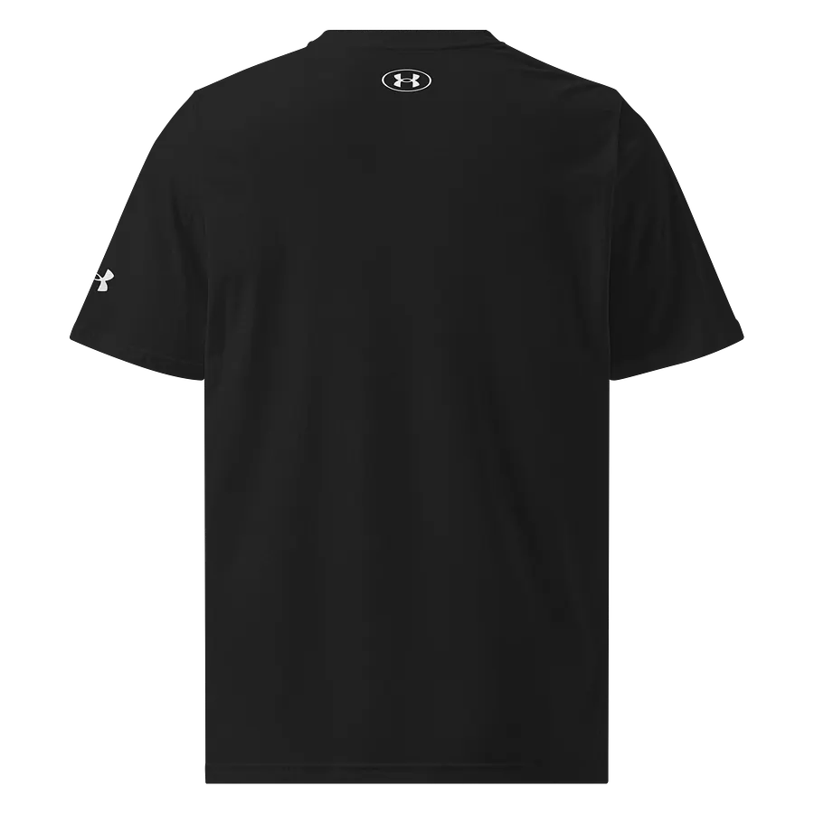 Pickleball Fun T-Shirt – Happy Dill Pickle Sports Cartoon product image (5)
