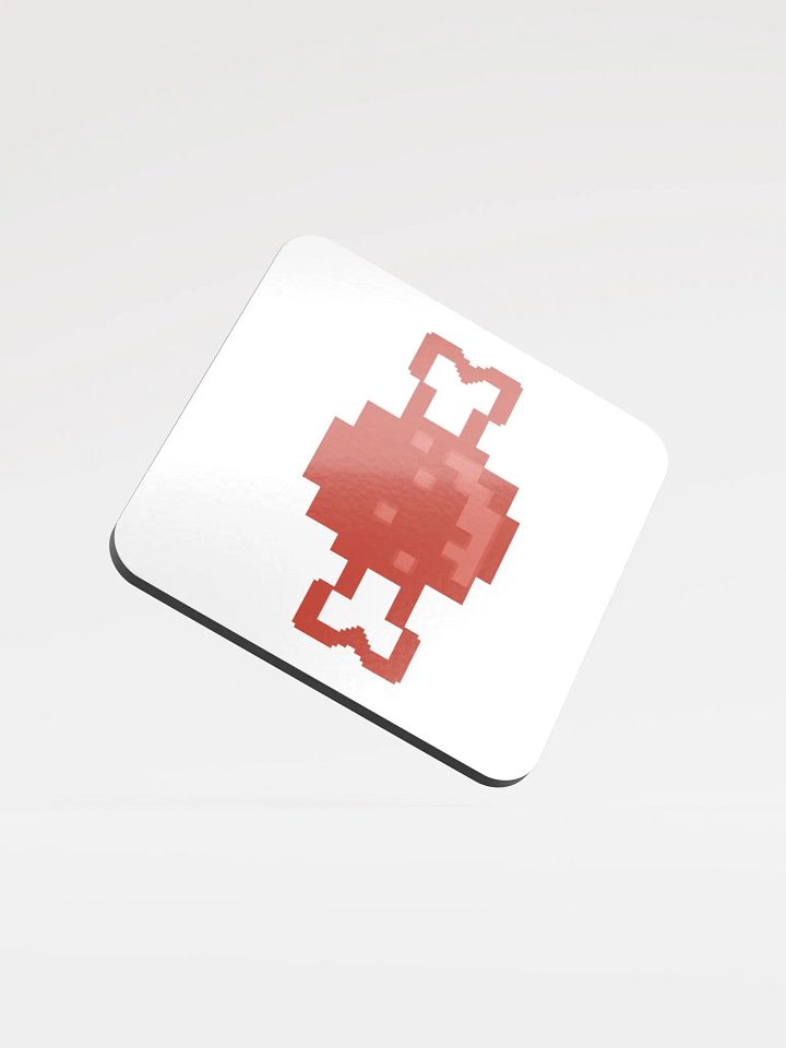 Meat Coaster product image (1)