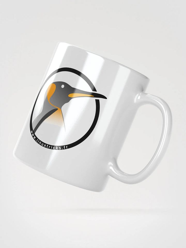 Mug product image (2)