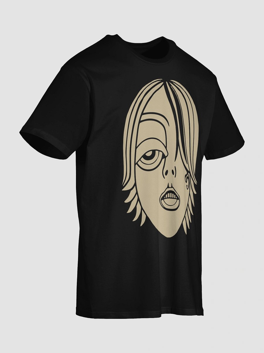 Craig Winning Days Portrait Tee product image (10)