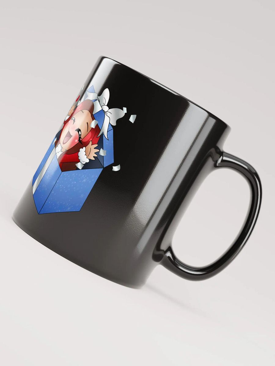 Holiday Mug product image (7)