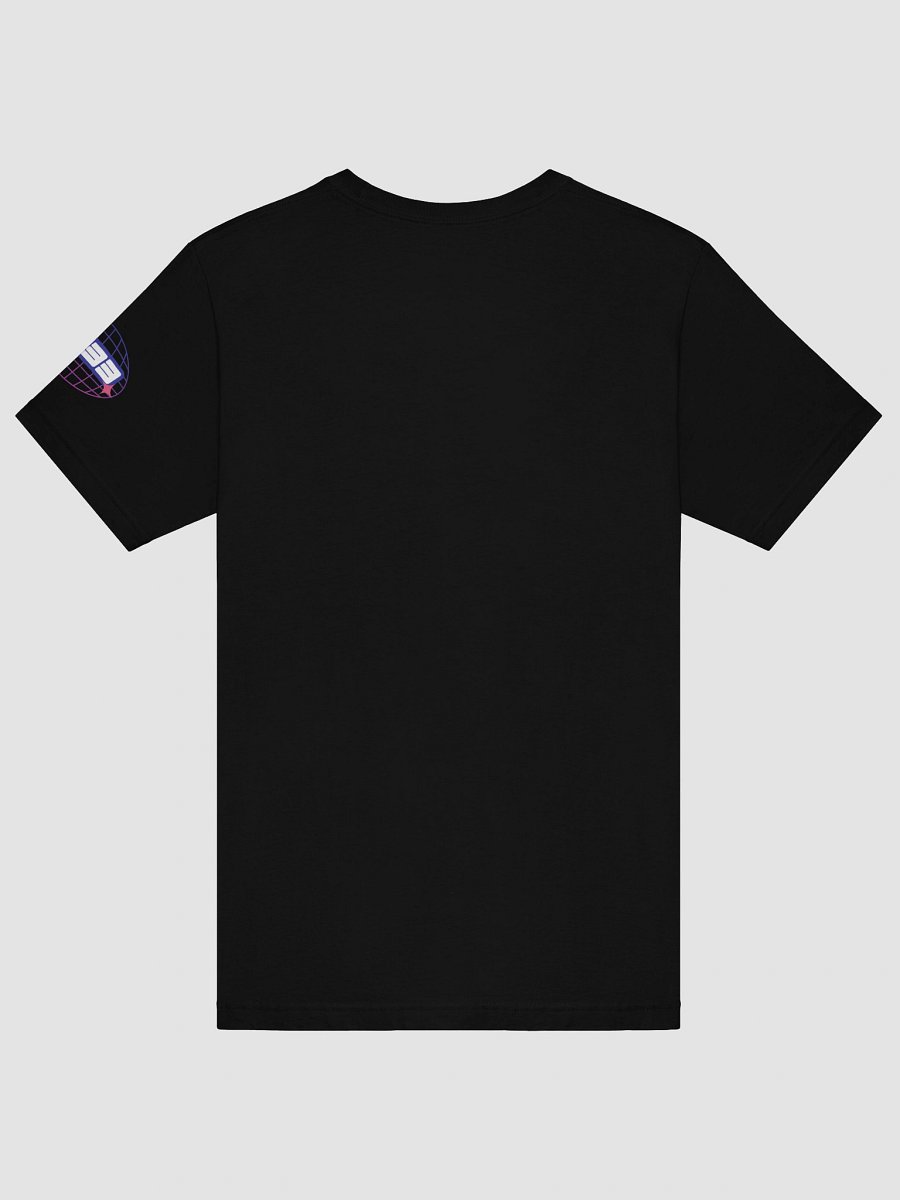 BRUTAL VISION 3033 product image (6)