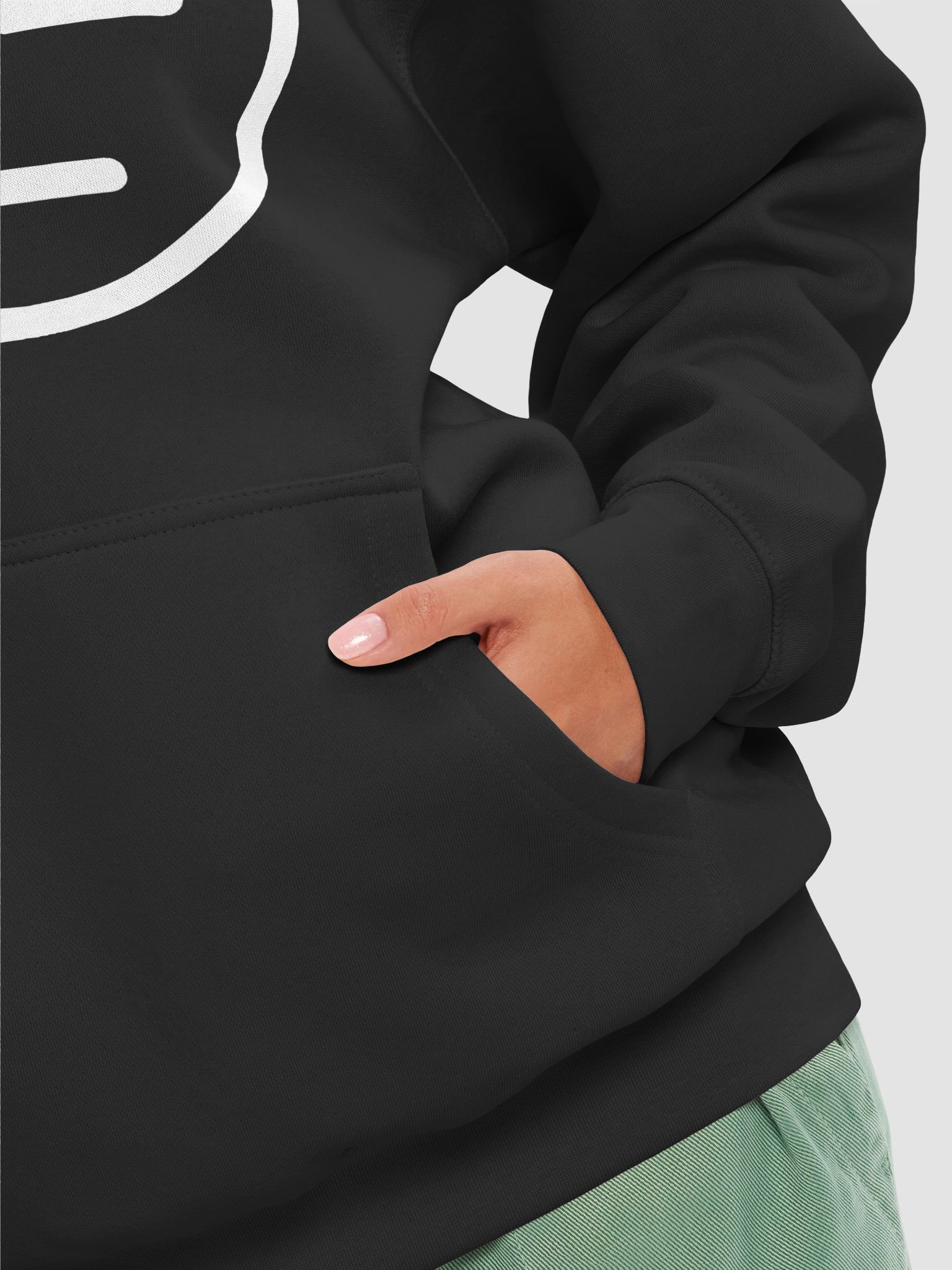 Full-Time Legend product image (8)