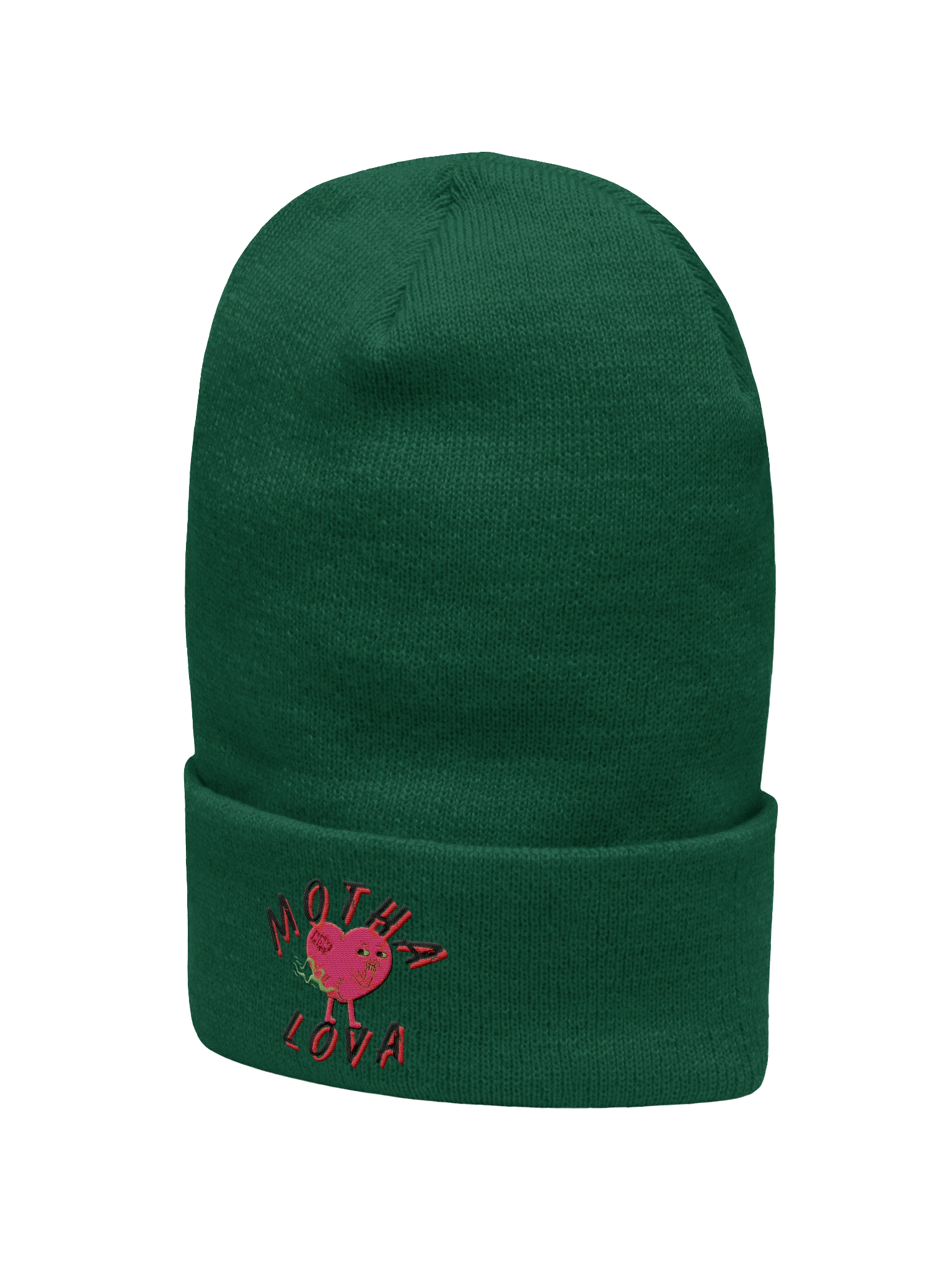Motha Lova beanie product image (20)