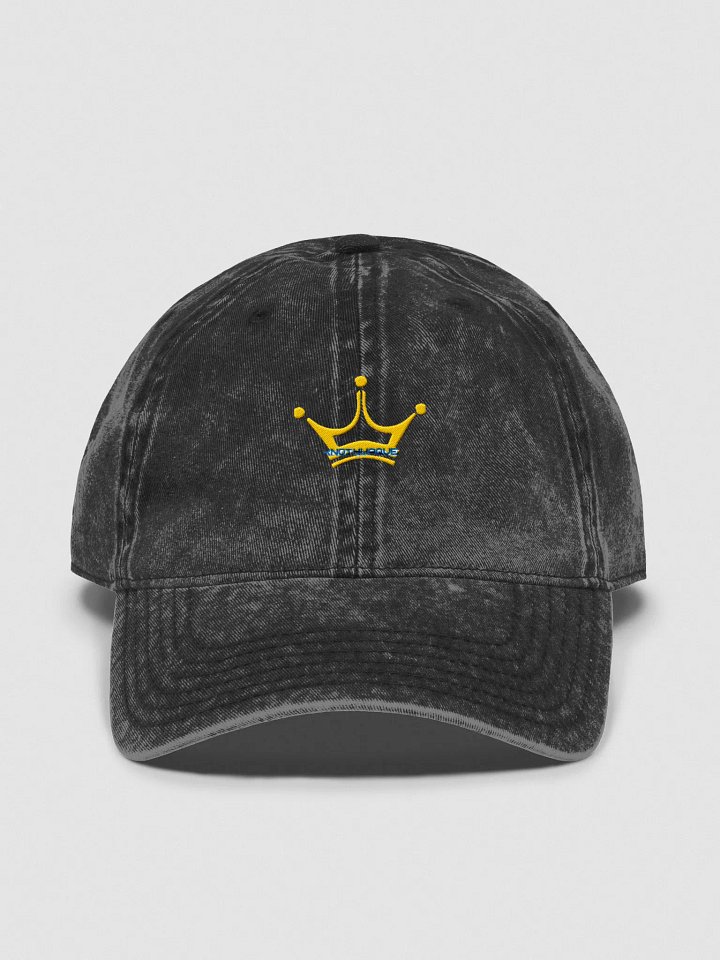 dad hat product image (3)