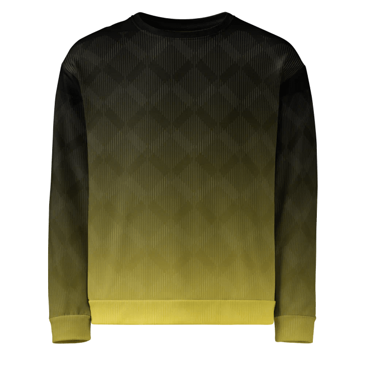 Tizzy Unisex Sweatshirt product image (1)