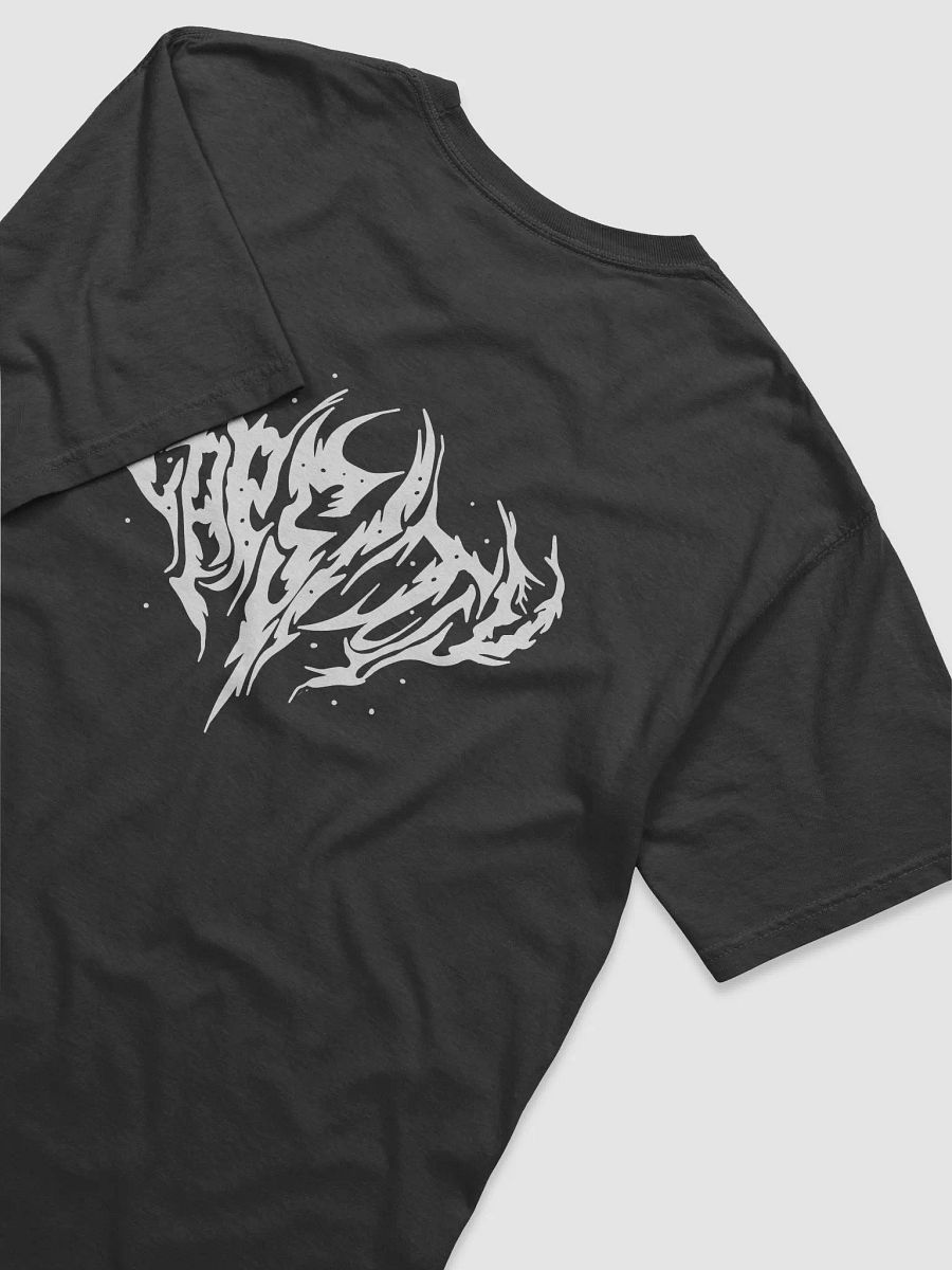 Varsity Death Crew product image (4)