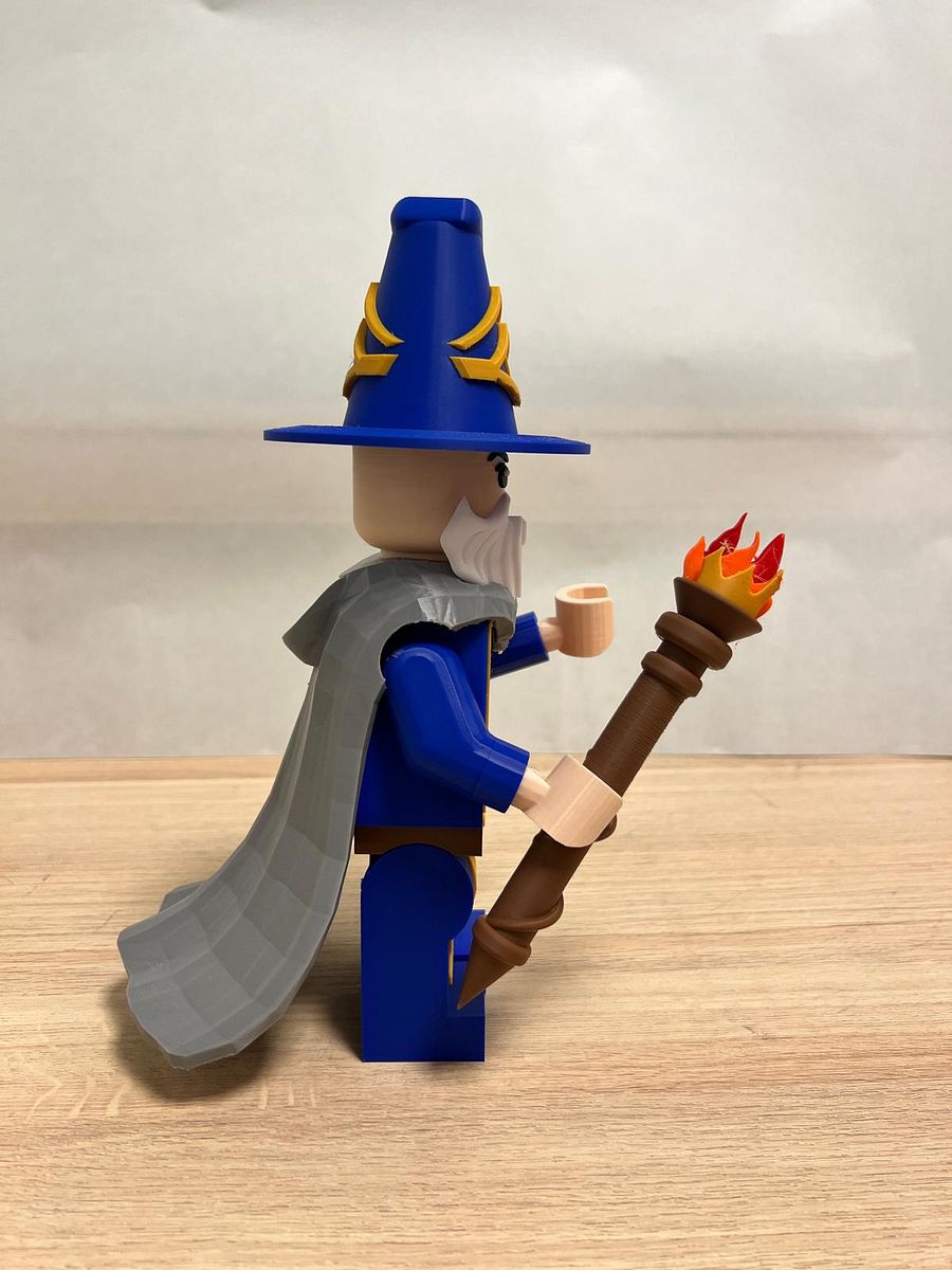 Arch mage product image (8)