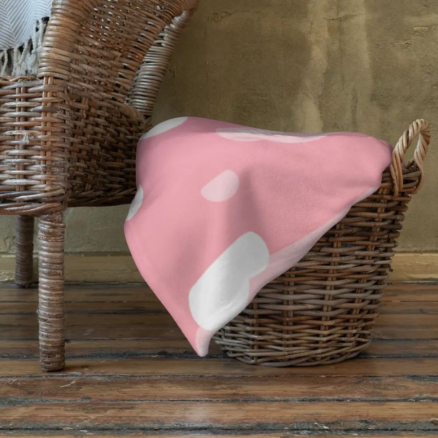 Cloud Blanket product image (22)