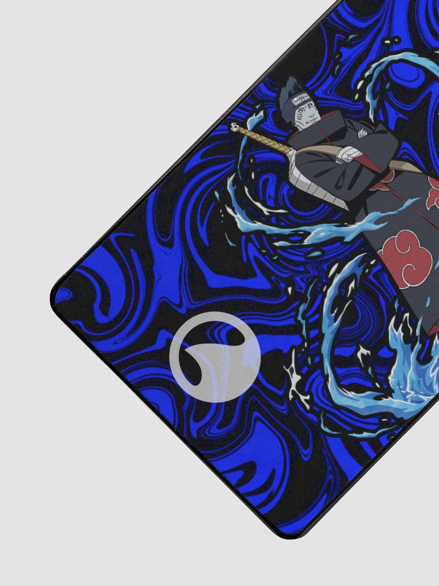 JIGOKU 