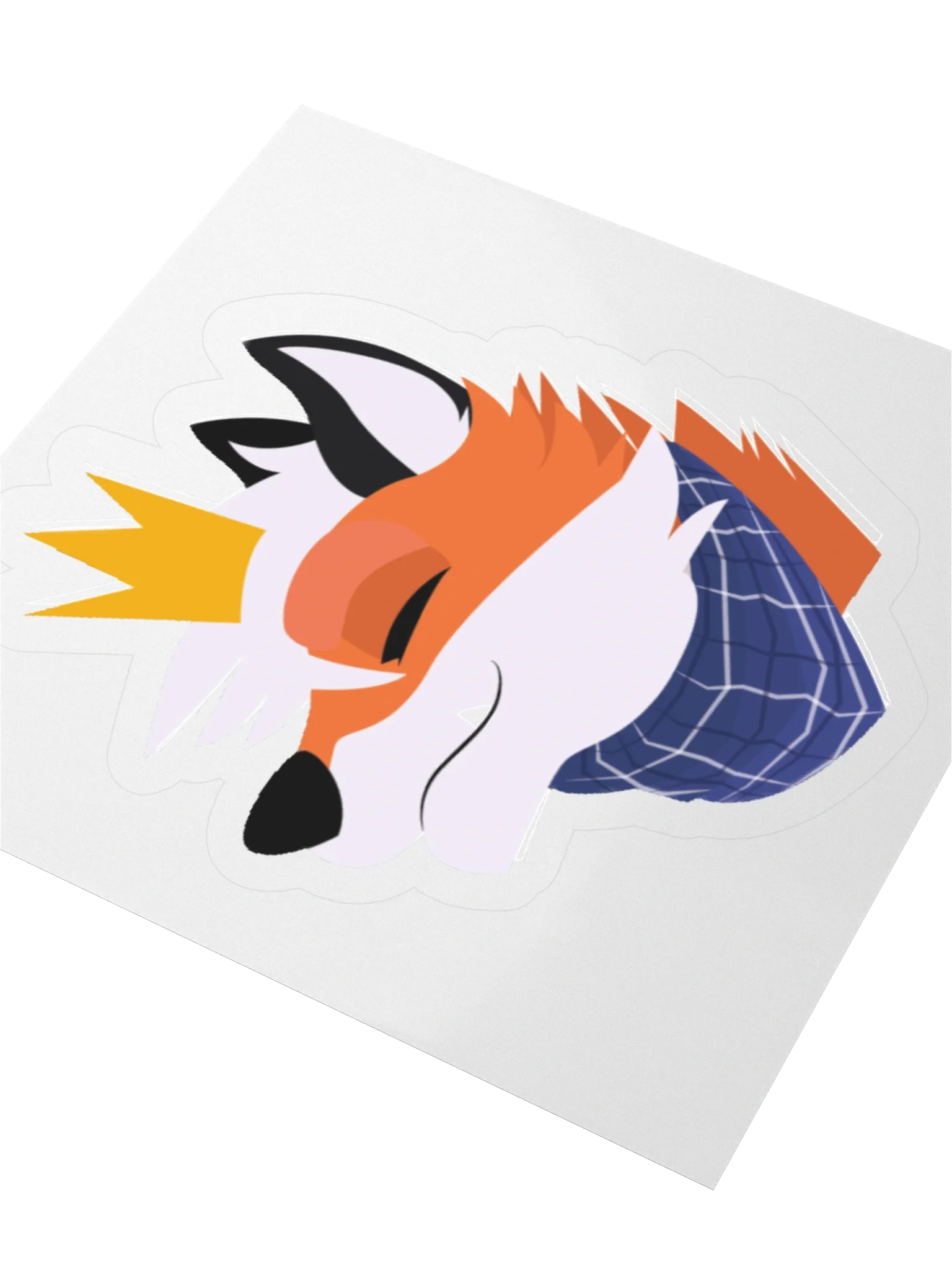 Logo Stickie product image (8)