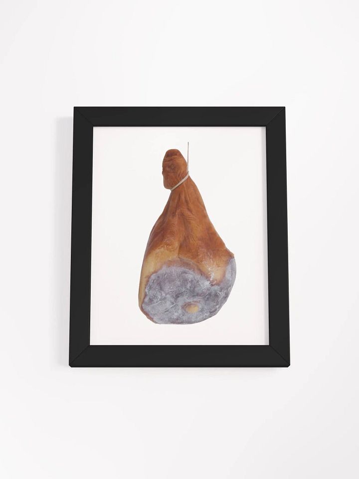 ham product image (1)