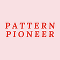 Pattern Pioneer