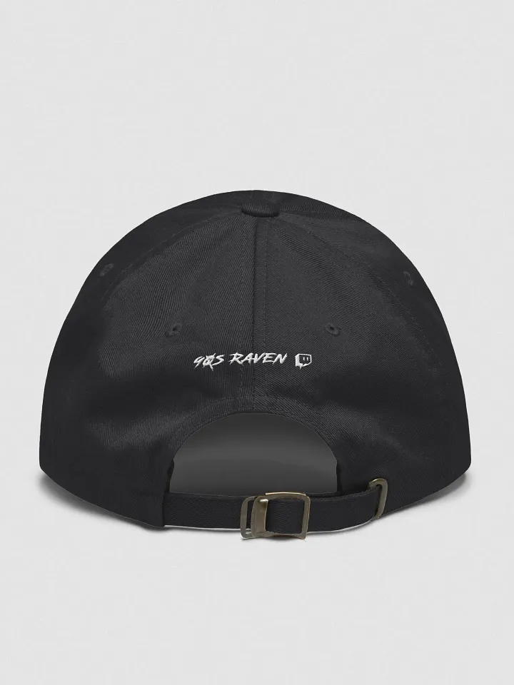 MEGA Hat product image (2)