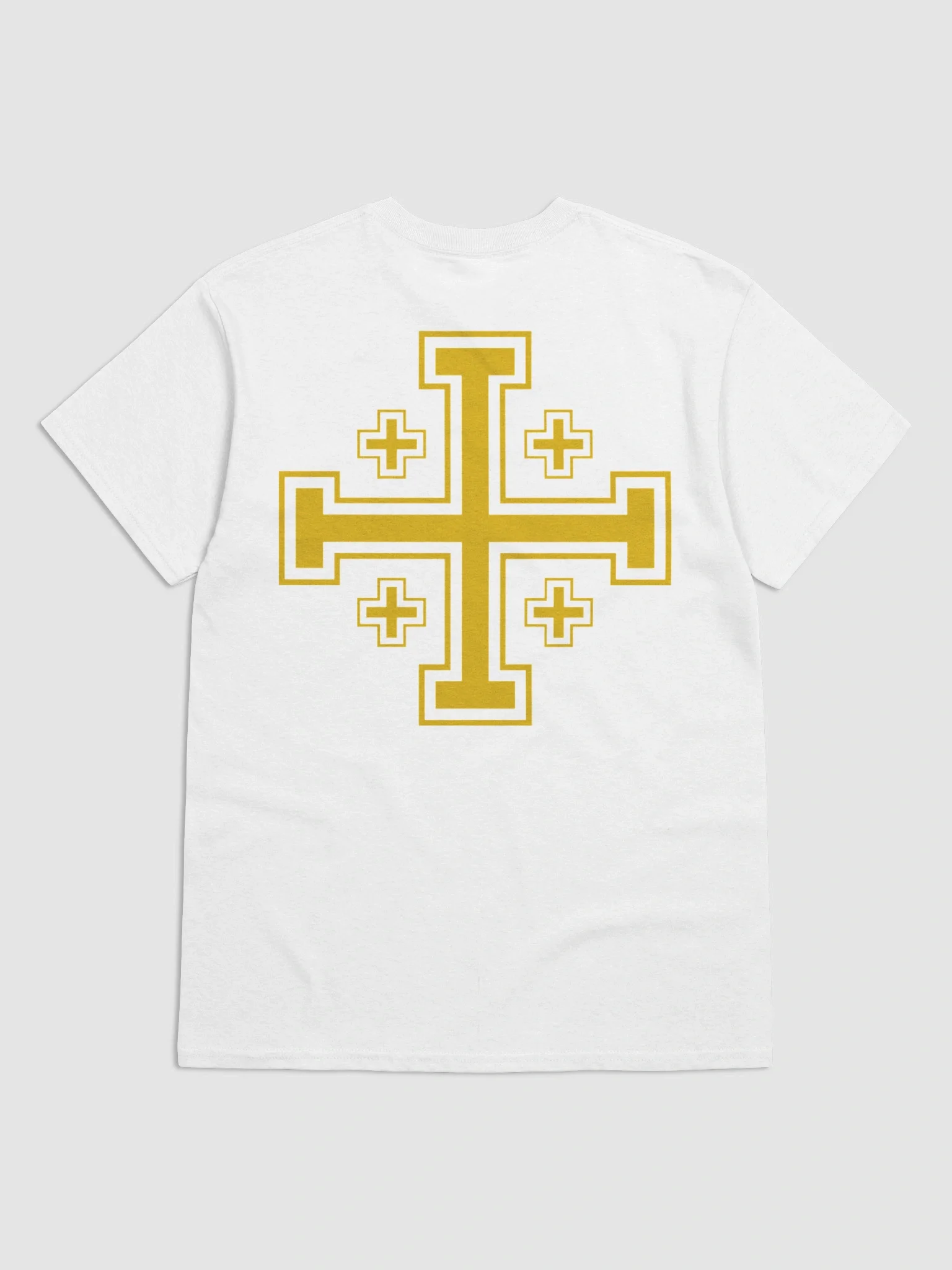 Son of God V2 product image (2)